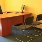 Przedsiębiorstwo 4 wizerunek UTC SP. Z O.O. Kategoria w Rzeszów PK