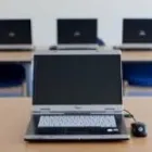 Przedsiębiorstwo 5 wizerunek UTC SP. Z O.O. Kategoria w Rzeszów PK