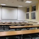 Przedsiębiorstwo 6 wizerunek UTC SP. Z O.O. Kategoria w Rzeszów PK