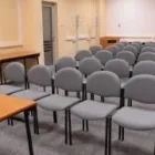 Przedsiębiorstwo 7 wizerunek UTC SP. Z O.O. Kategoria w Rzeszów PK