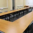 Przedsiębiorstwo 8 wizerunek UTC SP. Z O.O. Kategoria w Rzeszów PK