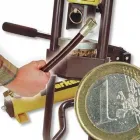 Przedsiębiorstwo 1 wizerunek UTECH HYDRAULIC SP. Z O.O. Pompy w Kielce SK