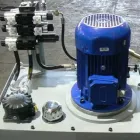 Przedsiębiorstwo 7 wizerunek UTECH TECHNICS SP. Z O.O. Węże, Złącza w Kielce SK