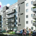 Przedsiębiorstwo 5 wizerunek UWI INWESTYCJE S.A. Kategoria w Poznań WP