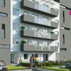 Przedsiębiorstwo 7 wizerunek UWI INWESTYCJE S.A. Kategoria w Poznań WP