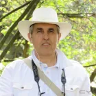 Przedsiębiorstwo 3 wizerunek UZDROWICIEL EGZORCYSTA ROMUALD STATKIEWICZ Medycyna Naturalna w Opole OP