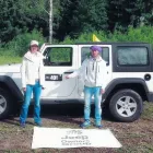 Przedsiębiorstwo 3 wizerunek UZDROWICIEL REFLEKSOLOG MARIUSZ BRYK Ziołolecznictwo w Opole OP