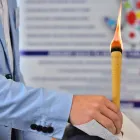 Przedsiębiorstwo 6 wizerunek UZDROWICIEL REFLEKSOLOG MARIUSZ BRYK Ziołolecznictwo w Opole OP