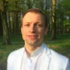 Przedsiębiorstwo 7 wizerunek UZDROWICIEL REFLEKSOLOG MARIUSZ BRYK Ziołolecznictwo w Opole OP