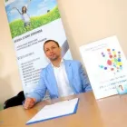 Przedsiębiorstwo 8 wizerunek UZDROWICIEL REFLEKSOLOG MARIUSZ BRYK Ziołolecznictwo w Opole OP