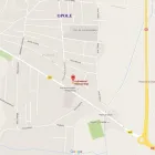 Przedsiębiorstwo 9 wizerunek UZDROWICIEL REFLEKSOLOG MARIUSZ BRYK Ziołolecznictwo w Opole OP