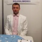 Przedsiębiorstwo 12 wizerunek UZDROWICIEL REFLEKSOLOG MARIUSZ BRYK Ziołolecznictwo w Opole OP