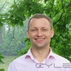 Przedsiębiorstwo 14 wizerunek UZDROWICIEL REFLEKSOLOG MARIUSZ BRYK Ziołolecznictwo w Opole OP