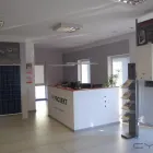 Przedsiębiorstwo 6 wizerunek V-PROJEKT LECH BRONOWICKI Samochody - Instalacje Gazowe w Radwanice DS