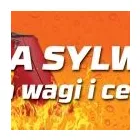 Przedsiębiorstwo 5 wizerunek VACU SALON TROPIK-GRZEGORZ RUDZIŃSKI Sport, Rekreacja - Ośrodki, Kluby w Łódź LD