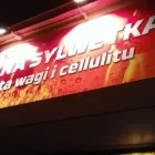 Przedsiębiorstwo 6 wizerunek VACU SALON TROPIK-GRZEGORZ RUDZIŃSKI Sport, Rekreacja - Ośrodki, Kluby w Łódź LD