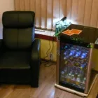 Przedsiębiorstwo 15 wizerunek VACU SALON TROPIK-GRZEGORZ RUDZIŃSKI Sport, Rekreacja - Ośrodki, Kluby w Łódź LD