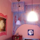 Przedsiębiorstwo 17 wizerunek VACU SALON TROPIK-GRZEGORZ RUDZIŃSKI Sport, Rekreacja - Ośrodki, Kluby w Łódź LD