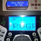 Przedsiębiorstwo 20 wizerunek VACU SALON TROPIK-GRZEGORZ RUDZIŃSKI Sport, Rekreacja - Ośrodki, Kluby w Łódź LD