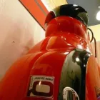 Przedsiębiorstwo 26 wizerunek VACU SALON TROPIK-GRZEGORZ RUDZIŃSKI Sport, Rekreacja - Ośrodki, Kluby w Łódź LD