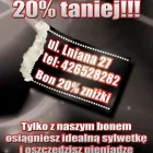 Przedsiębiorstwo 28 wizerunek VACU SALON TROPIK-GRZEGORZ RUDZIŃSKI Sport, Rekreacja - Ośrodki, Kluby w Łódź LD