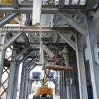 Przedsiębiorstwo 1 wizerunek VASK w Tychy SL