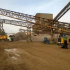 Przedsiębiorstwo 2 wizerunek VASK w Tychy SL