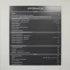 Przedsiębiorstwo 2 wizerunek VDS OZNAKOWANIE Zabytki - Konserwacja, Ochrona w Radom MZ