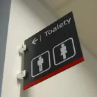 Przedsiębiorstwo 10 wizerunek VDS OZNAKOWANIE Zabytki - Konserwacja, Ochrona w Radom MZ