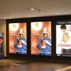Przedsiębiorstwo 12 wizerunek VDS OZNAKOWANIE Zabytki - Konserwacja, Ochrona w Radom MZ