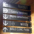 Przedsiębiorstwo 16 wizerunek VDS OZNAKOWANIE Zabytki - Konserwacja, Ochrona w Radom MZ