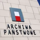 Przedsiębiorstwo 20 wizerunek VDS OZNAKOWANIE Zabytki - Konserwacja, Ochrona w Radom MZ