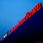Przedsiębiorstwo 24 wizerunek VDS OZNAKOWANIE Zabytki - Konserwacja, Ochrona w Radom MZ
