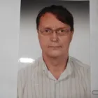 Przedsiębiorstwo 1 wizerunek VEDIOR POLSKA. SP. Z O.O. AGENCJA PRACY TYMCZASOWEJ Kategoria w Opole OP