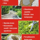 Przedsiębiorstwo 2 wizerunek VEGA KRZYSZTOF LESIAK Opałowe Składy w Łódź LD