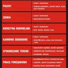 Przedsiębiorstwo 3 wizerunek VEGA KRZYSZTOF LESIAK Opałowe Składy w Łódź LD