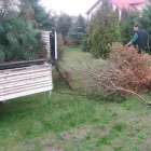 Przedsiębiorstwo 8 wizerunek VEGA KRZYSZTOF LESIAK Opałowe Składy w Łódź LD