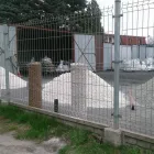 Przedsiębiorstwo 9 wizerunek VEGA KRZYSZTOF LESIAK Opałowe Składy w Łódź LD