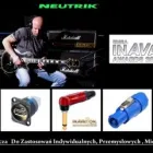 Przedsiębiorstwo 1 wizerunek VEGA-TRONIK Kategoria w Warszawa MZ