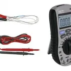 Przedsiębiorstwo 3 wizerunek VEGA-TRONIK Kategoria w Warszawa MZ