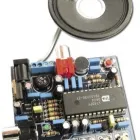 Przedsiębiorstwo 4 wizerunek VEGA-TRONIK Kategoria w Warszawa MZ