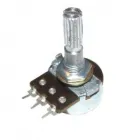 Przedsiębiorstwo 5 wizerunek VEGA-TRONIK Kategoria w Warszawa MZ