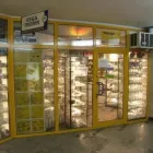 Przedsiębiorstwo 7 wizerunek VEGA-TRONIK Kategoria w Warszawa MZ