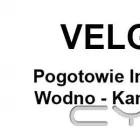 Przedsiębiorstwo 1 wizerunek VELGUS POGOTOWIE INSTALACYJNE WOD - KAN PIOTR JANUSZ w Wrocław DS