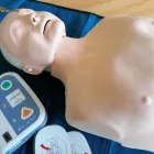 Przedsiębiorstwo 1 wizerunek VENAMED PAWEŁ SIEDLIS Pogotowia Ratunkowe w Katowice SL