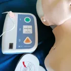 Przedsiębiorstwo 2 wizerunek VENAMED PAWEŁ SIEDLIS Pogotowia Ratunkowe w Katowice SL