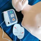 Przedsiębiorstwo 3 wizerunek VENAMED PAWEŁ SIEDLIS Pogotowia Ratunkowe w Katowice SL