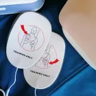 Przedsiębiorstwo 4 wizerunek VENAMED PAWEŁ SIEDLIS Pogotowia Ratunkowe w Katowice SL