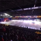 Przedsiębiorstwo 5 wizerunek VENAMED PAWEŁ SIEDLIS Pogotowia Ratunkowe w Katowice SL