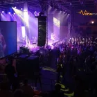 Przedsiębiorstwo 6 wizerunek VENAMED PAWEŁ SIEDLIS Pogotowia Ratunkowe w Katowice SL